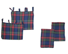 Set jcpenney curtains for sale  Lexington