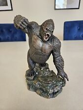 Peter jackson king for sale  LEICESTER