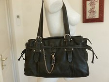 Superbe sac katana d'occasion  Grasse