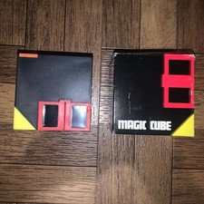 Vintage 1980 postmodern for sale  Euclid
