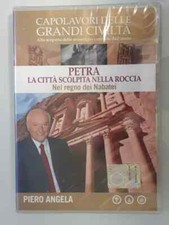 Dvd used documentario usato  Sanremo