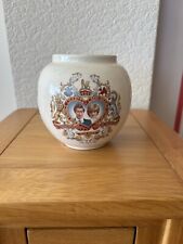 Prince charles lady for sale  LEICESTER