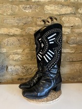 Vintage black white for sale  NORTHAMPTON