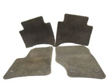 Fußmatte fußmatten set gebraucht kaufen  Wachtendonk