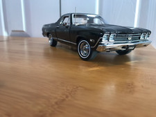 Danbury mint 1968 for sale  San Francisco