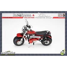 Bud terence collection usato  Conversano