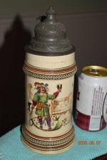 Antique cavalier german for sale  Pittsburgh