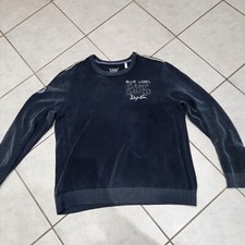 Herren camp david gebraucht kaufen  Essen