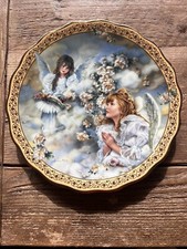 Sandra kuck plate for sale  Vero Beach