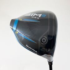 Taylormade sim2 max for sale  Los Angeles