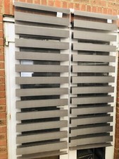 Dunelm day night for sale  GRAYS