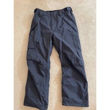 North face snow for sale  Cincinnati