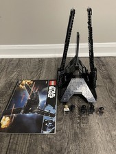 Lego star wars for sale  Birmingham