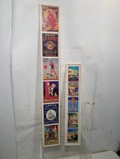 Coppia quadretti verticali usato Coppia quadretti verticali usato  Seregno