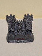 Loot crate dungeons for sale  Newmanstown