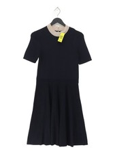 Sandro line midi for sale  MARKET HARBOROUGH