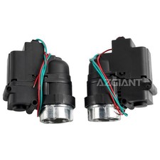 Espelho lateral elétrico conjunto de motor dobrável para Hyundai Sonata 8 Kia K5 MK3 Daewoo, usado comprar usado  Enviando para Brazil