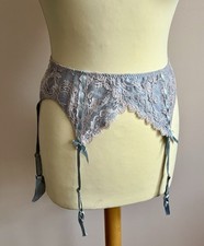 janet reger silk for sale janet reger silk for sale BRENTWOOD