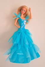 barbie 1989 usato  Caltagirone