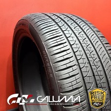 Tire likenew pirelli for sale  Pompano Beach