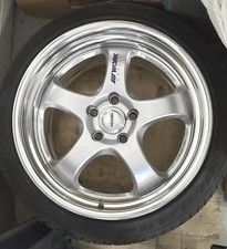 Work meister s1r for sale  ISLEWORTH