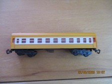 Modellbahn sammeln personenwag gebraucht kaufen  Freiberg-Umland II