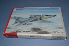 Special hobby ajeet for sale  WOKINGHAM