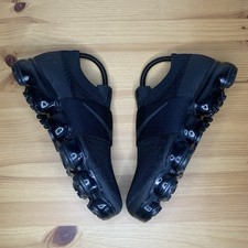 Nike air vapor for sale  STOCKPORT