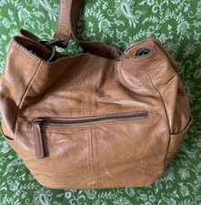 Liebeskind berlin leder gebraucht kaufen  Stadthagen