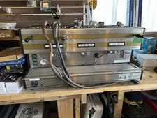 San marco 16m for sale  Des Moines