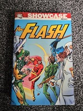 Showcase presents flash for sale  SMETHWICK