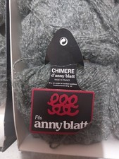 800g 16x anny gebraucht kaufen  Freiburg im Breisgau