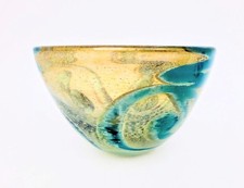 Mdina michael harris for sale  LOUTH