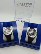 2er pack calypso gebraucht kaufen  Herten