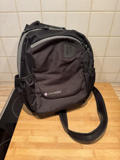 Rar pacsafe venturesafe gebraucht kaufen  Ingolstadt