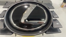 K315 2017 2019 for sale  Sterling