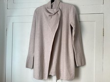 jigsaw cardigan for sale jigsaw cardigan for sale  WOODBRIDGE