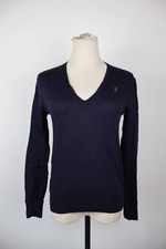 Polo ralph lauren usato  Massa di Somma