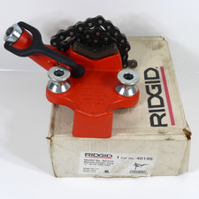 Ridgid 40195 410 for sale  Post Falls