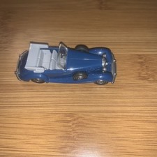 Wiking mercedes benz gebraucht kaufen  Münster