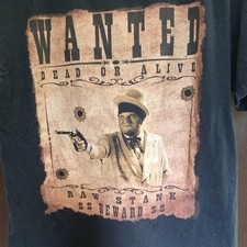 Big money rustlas for sale  Masontown