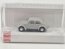 Busch modellauto vw gebraucht kaufen  Neubulach