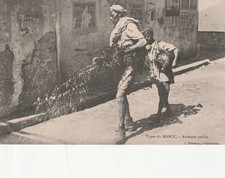 arroseur cracheur d'occasion arroseur cracheur d'occasion  Cahors