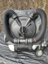 Military oxygen rebreather for sale  BOURNEMOUTH