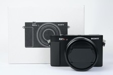 Sony rx1r iii gebraucht kaufen  Deutschland