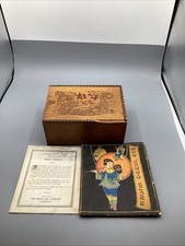 1923 gibson art for sale  Gloversville