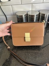 dupe purse for sale dupe purse for sale LIVERPOOL