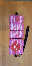 Beco sealife schwimmgürtel gebraucht kaufen  Handeloh