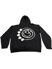 Blink 182 2003 for sale  Hanover Park