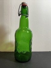 Vintage grolsch green for sale  Waretown